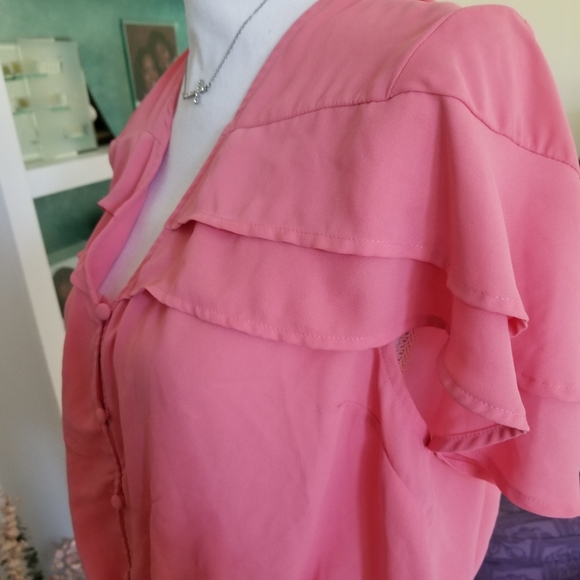 Top - Picture 3 of 7